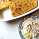 Illustration for article titled 14 great casseroles to throw together, just because